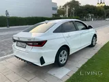🚗 TOYOTA YARIS 2023 – ACCIDENT FREE | MINT CONDITION